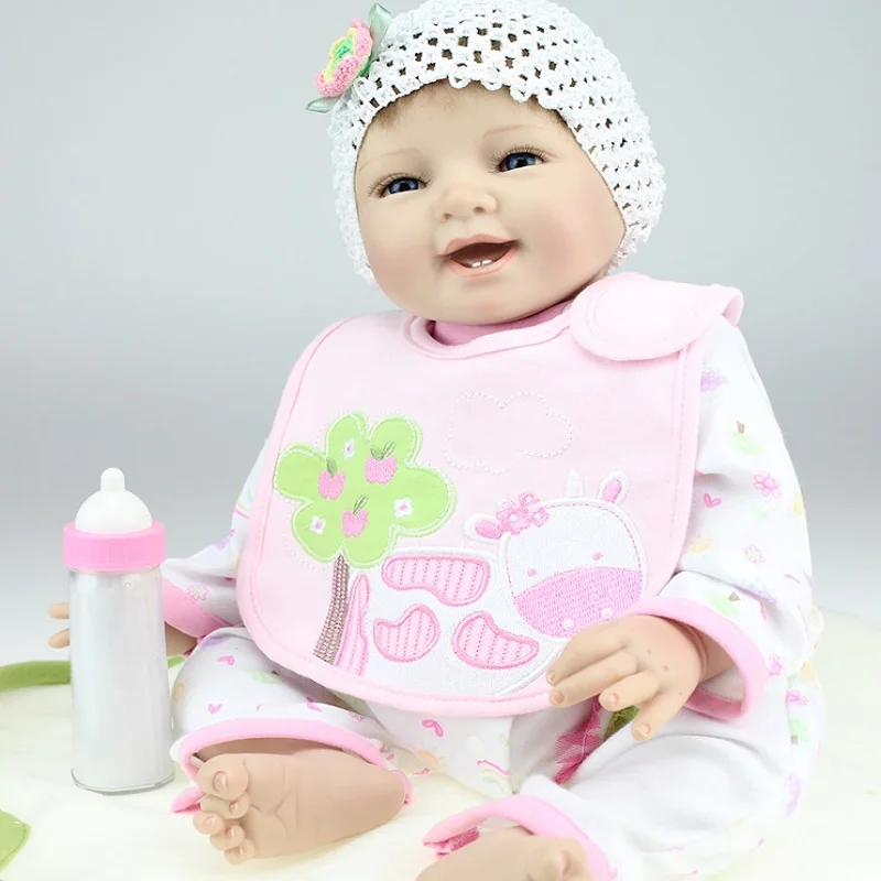 nicery reborn dolls