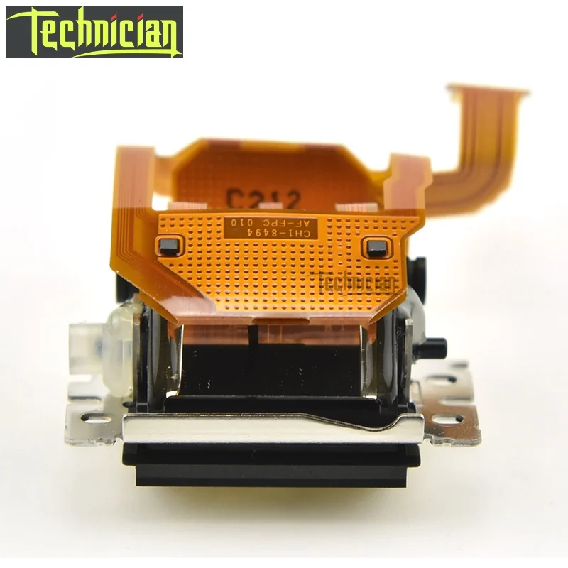 

50D Auto Focusing Unit Camera Repair Part For Canon