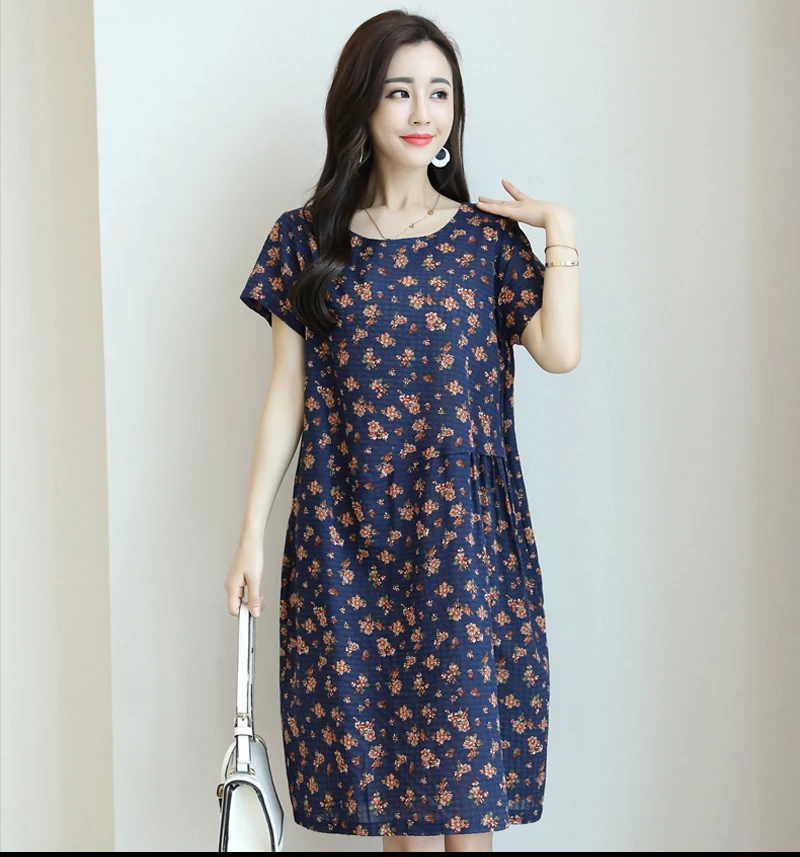 Office Dress (10)