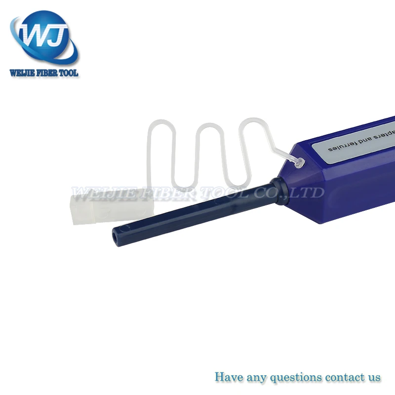 Fiber Optic Cleaning Pen (6)