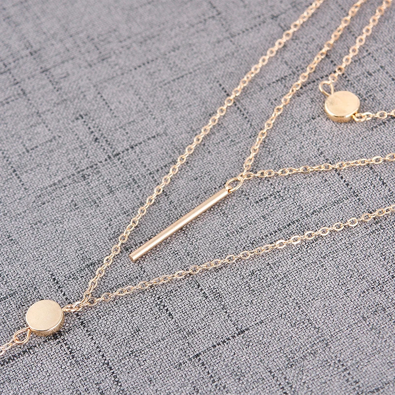 236995_no-logo_236995-1-09