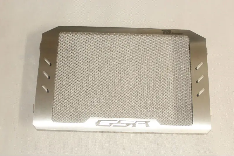 GSR 400 600 (2)