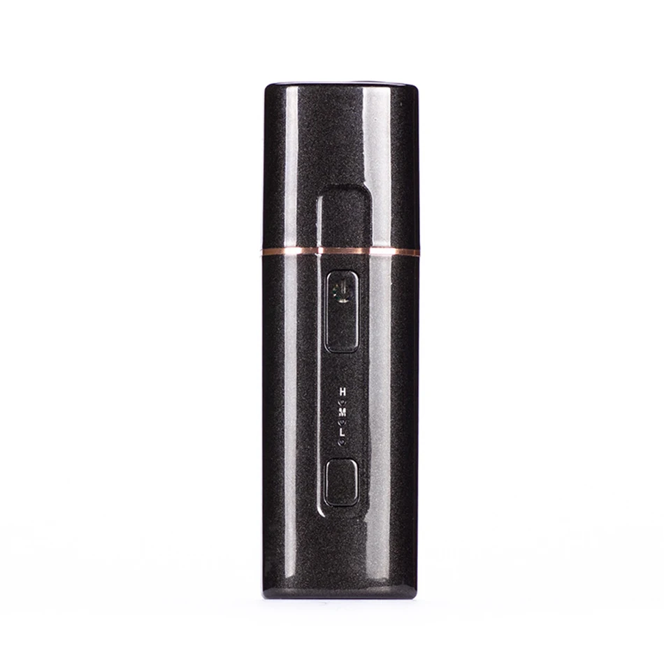 Электронная сигарета ZZtech not fire vape pen Pluscig B3 оригинальный Нагреватель без горения