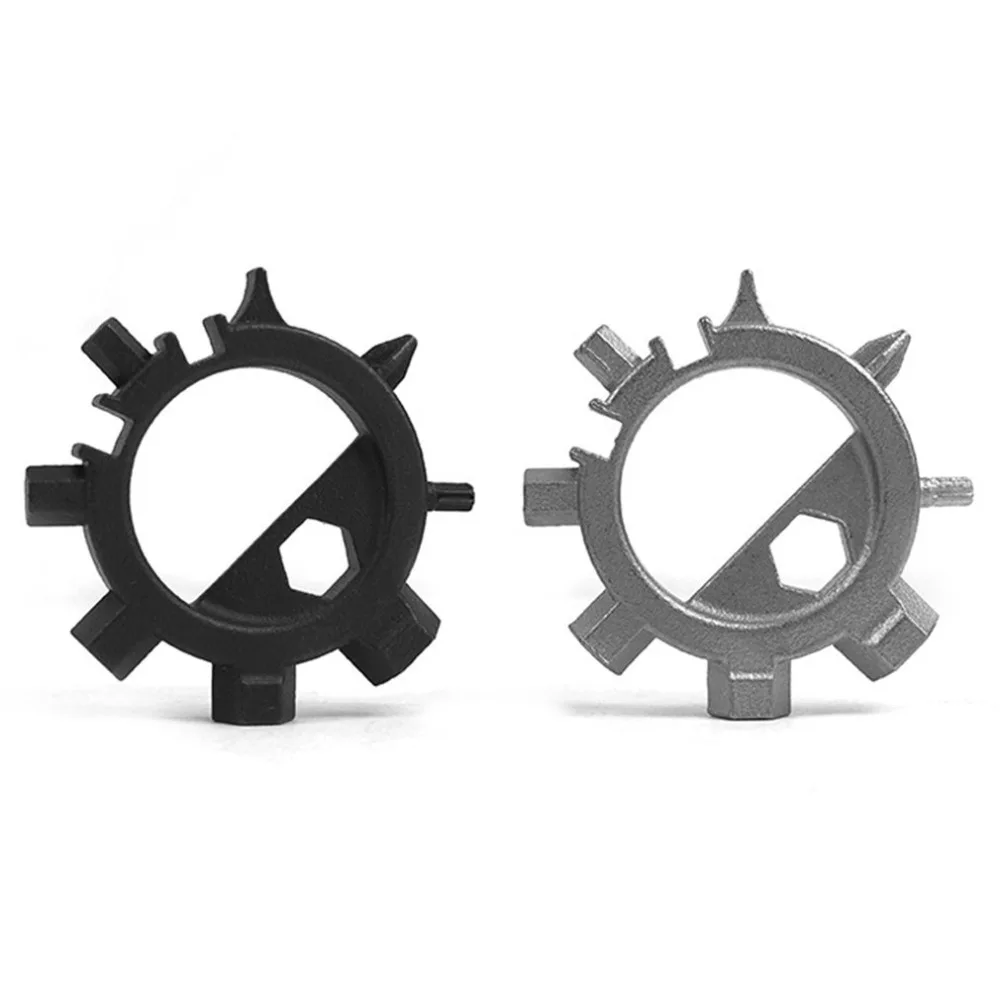 DJ31701-C-5-1