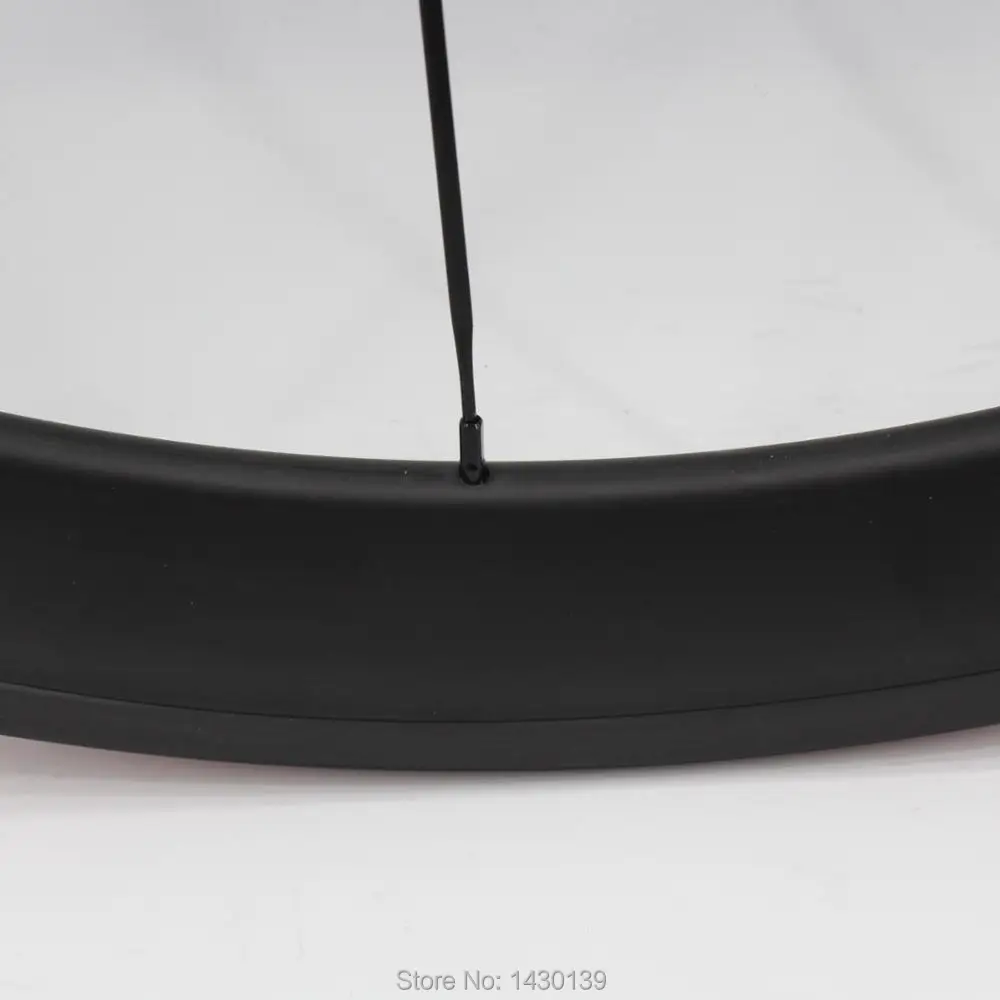 wheel-519-3