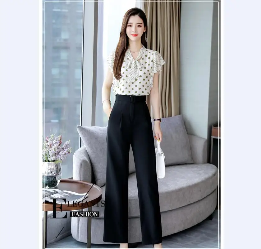 QQ截图20190531105606