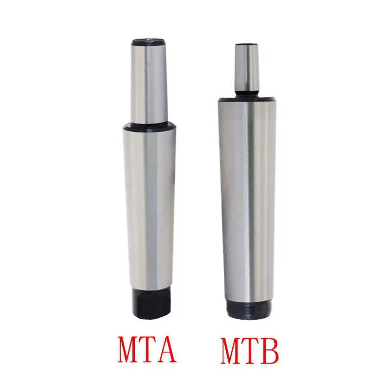 #1 #2 #3 #4 MT1 MT2 MT3 MT4 B10 B12 B16 B18 B22 M6 M10 M12 M16 JT6 Morse tapper hock collet chuck CNC drill machine | Инструменты