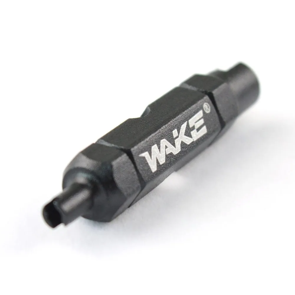 HW144901-D-5-1