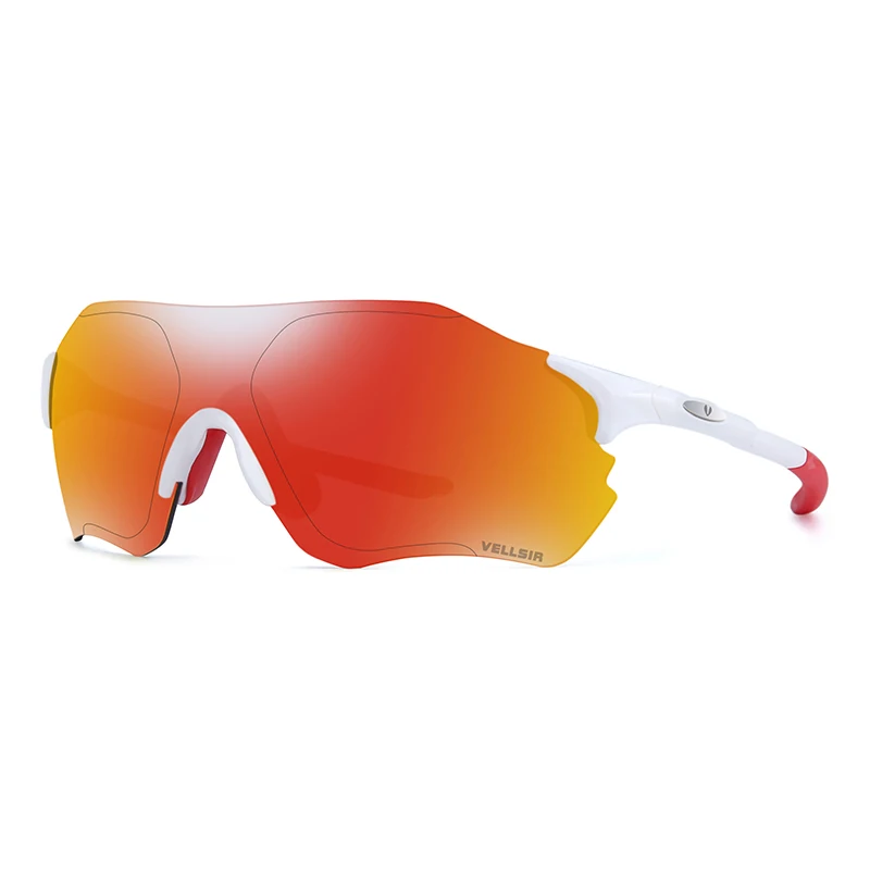 Велосипедные солнцезащитные очки для мужчин и женщин спортивные горные шоссейные велосипедные очки UV400 MTB очки для бега гоночный велосипед очки