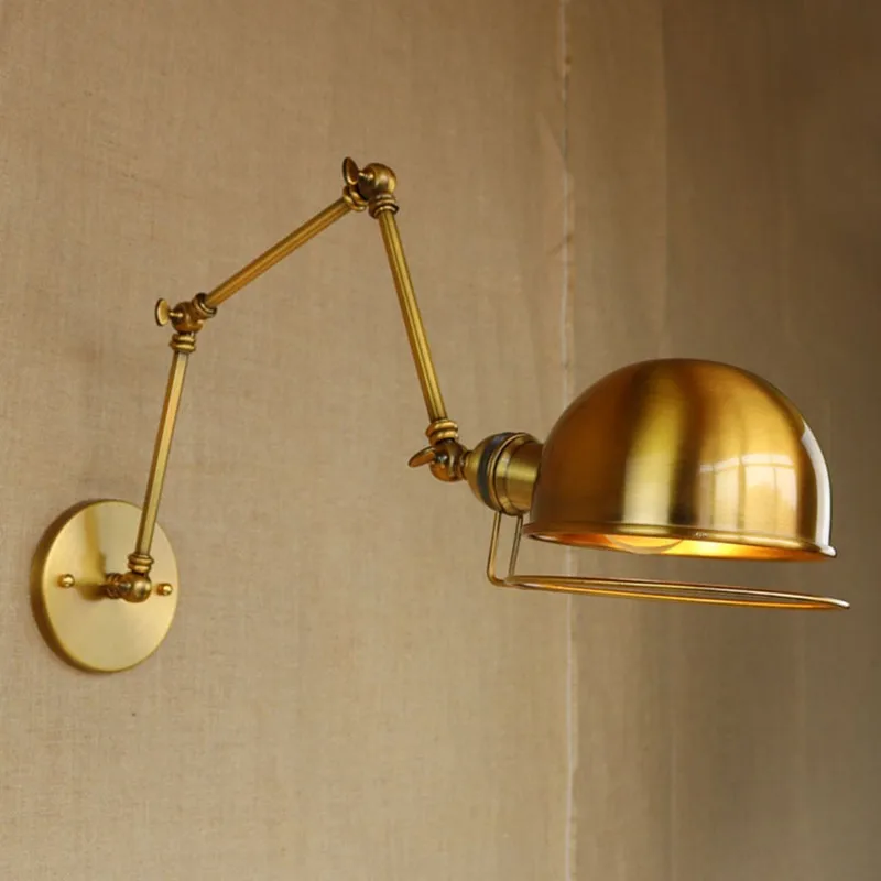 Vintage-Led-Wall-Lamp-American-Loft-Industrial-wall-light-Bathroom-wall-Sconce-lamps-Dining-Room-Restaurant (1)