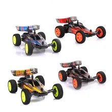 Cool 20KM h 1 32 Mini 2 4G Chargeable High Speed Drift Toy Remote Control font