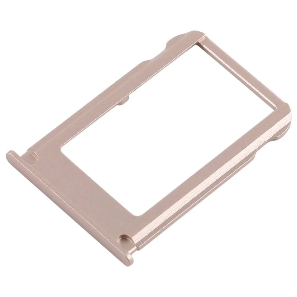 SP4943J_3