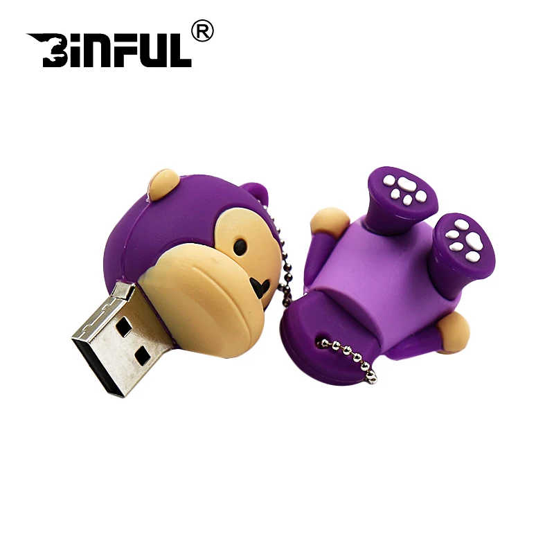 Cartoon superhero pendrive 32gb usb flash drive 64gb 4gb 8gb 16gb cartoon Spiderman/Superman/Batman pen drive memory stick Cartoon superhero pendrive 32gb usb flash drive 64gb 4gb 8gb 16gb cartoon Spiderman/Superman/Batman pen drive memory stick