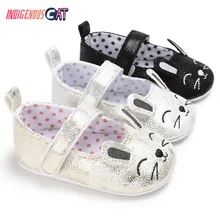 Baby Shoes Cute Baby Princess Toddler Shoes Infant Girls Anti-slip Soft Sole Crib Shoes First Walkers 0-2 Year Toddler Shoes cute lovely baby shoes toddler first walkers cotton soft sole skid proof kids infant shoes