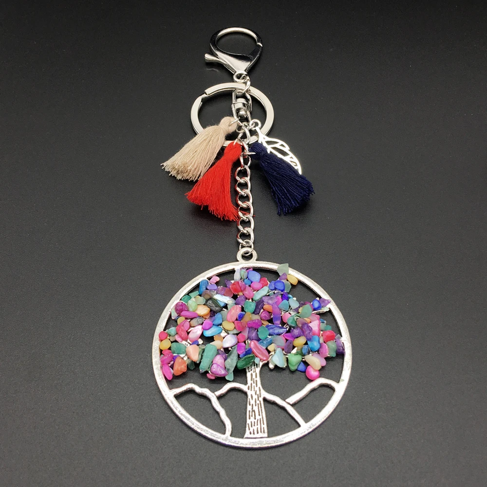 tassel keychain 8.jpg