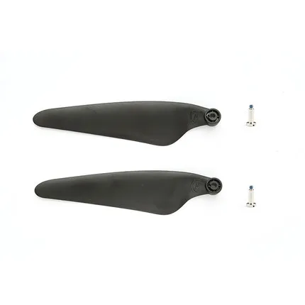 Квадрокоптер Hubsan H117S Zino RC запасные части пропеллеры с лезвием двигатель для