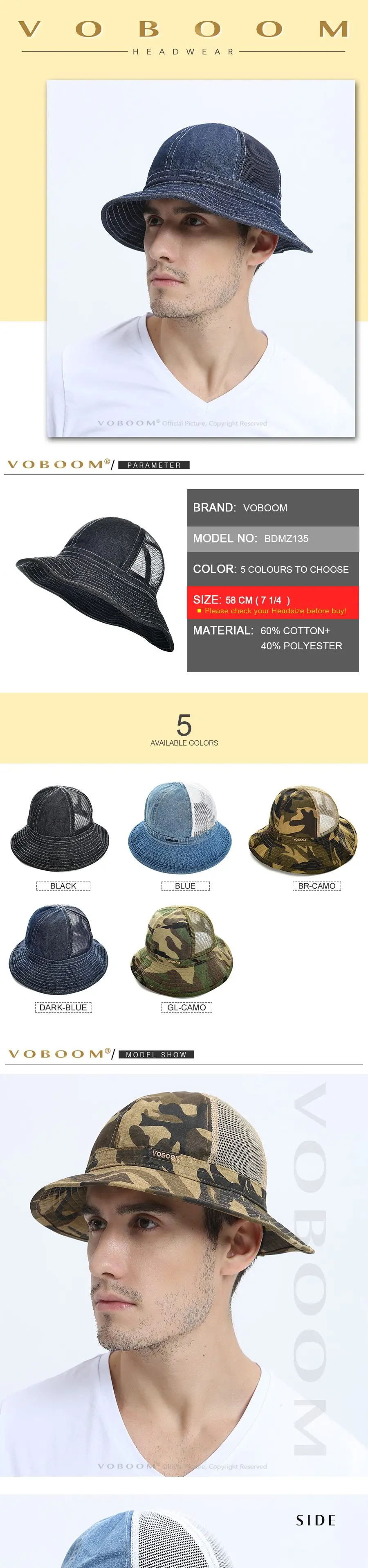 BDMZ135 ALIEXPRESS_001