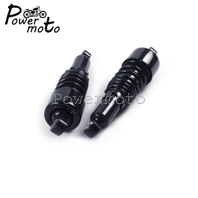 SH-7108-BK(16) sh-7108-bk(16)10