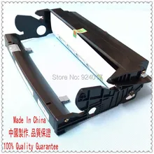 Для Lexmark E240 E240T E330 E332N E332TN E340 E342 переустановка узла барабана для Lexmark 12A8302 E240 E330 E332 E340 E342 блок фотобарабана