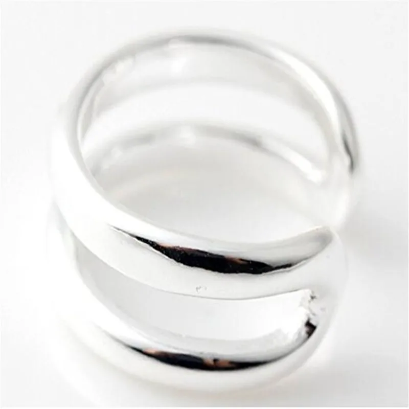 Bedeutung daumenring Ring am Bedeutung daumenring Overview: Edged