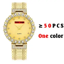 Тип 2102 пользовательские часы более 50 шт Минимальный заказ одного цвета (больше количества, более дешевый общий)