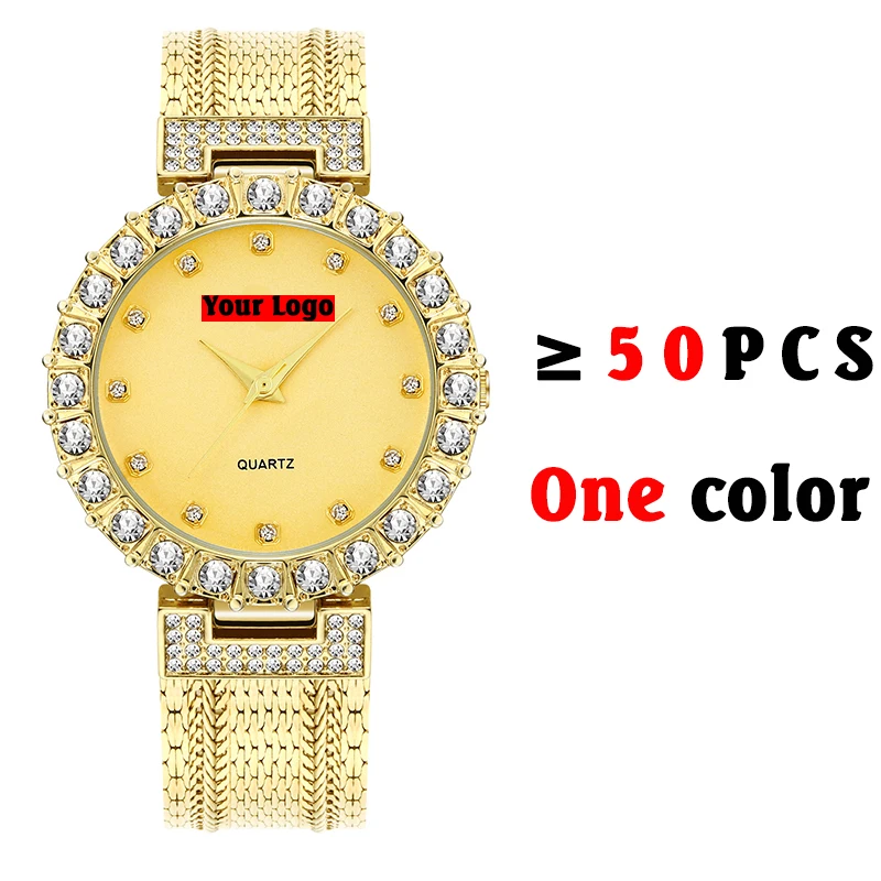 Тип 2102 пользовательских часов более 50 шт Минимальный заказ одного цвета (чем больше количество, тем дешевле всего)