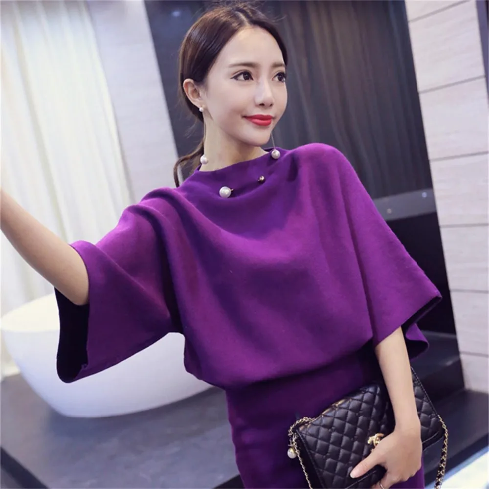 sweat suits for women