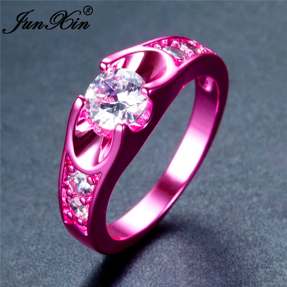 YJP_5335