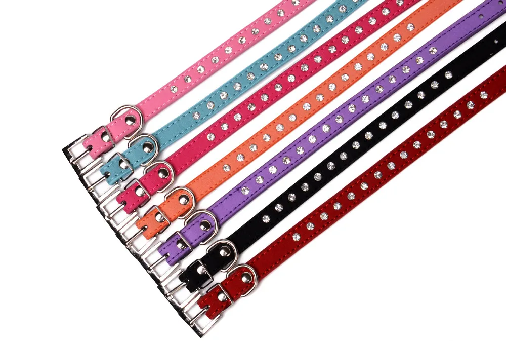 CP077 (2)