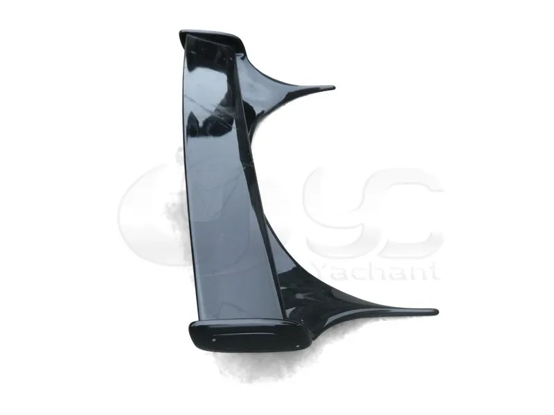 1992-1997 Mazda RX7 FD3S R Magic Style Rear Spoiler Wing FRP (6)