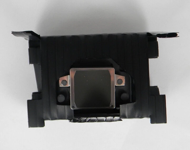 

ORIGINAL F155040 F182000 F168020 Printhead for Epson R250 RX430 RX530 Photo20 CX3500 CX3650 CX6900F CX4900 CX5900 CX9300F TX400
