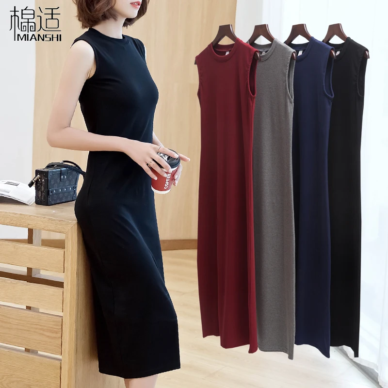 

In the spring and autumn outfit within 2019 new female thin render vest company commander prevent thoroughly