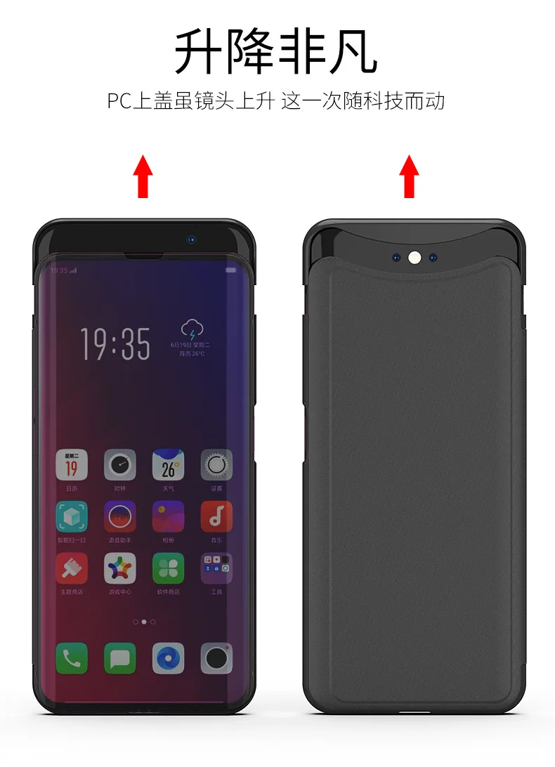 9297310530_2094676125
