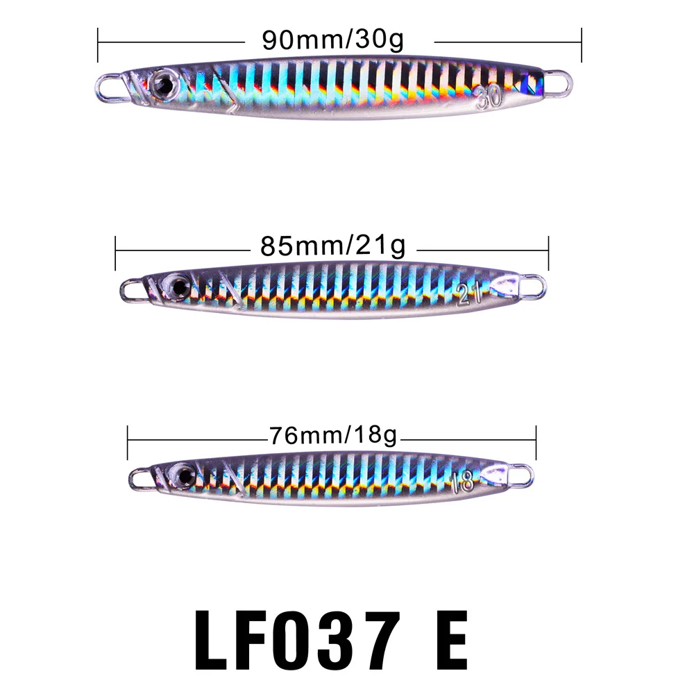 LF037-SKU-E1.jpg