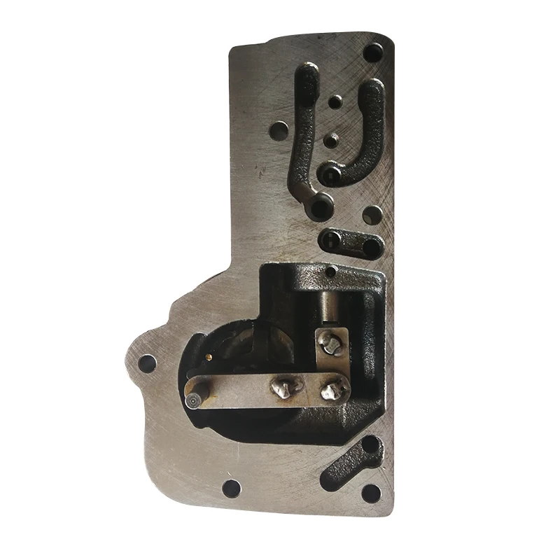 Зауэр PV90R100 клапан управления комплект для ремонта поршневой масляный насос, запасные части