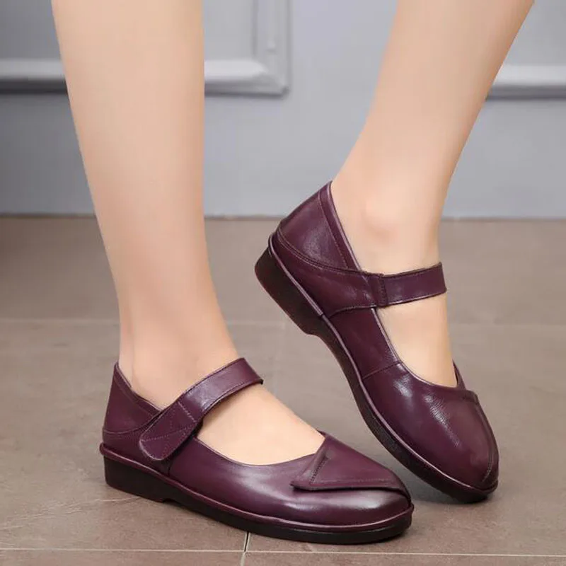 QQ20180911120459