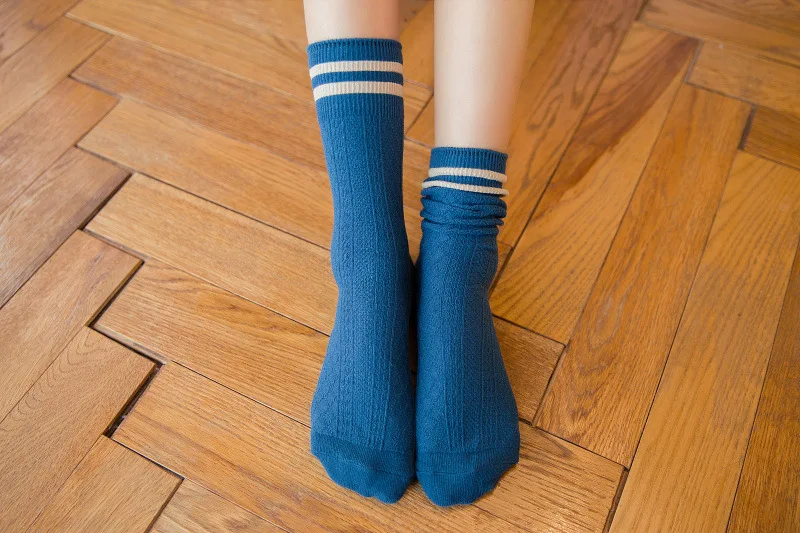 9200561937_502738861