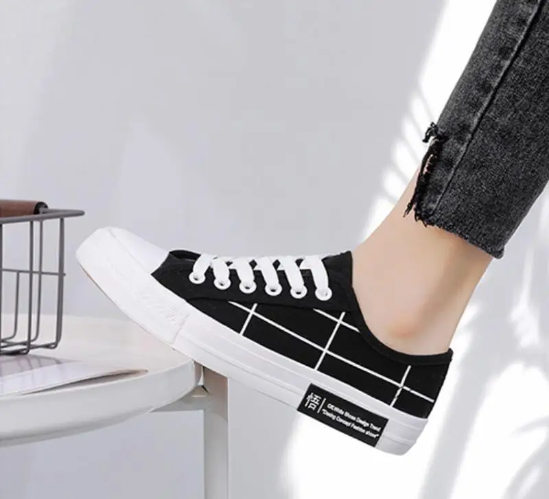 QQ20190420154504