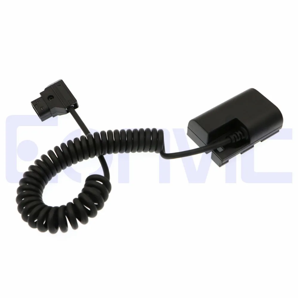 Samsung 3903-001117 CBF-Power Cord Cable