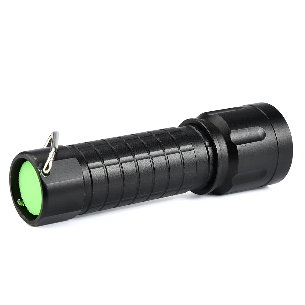 SKYWOLFEYE-PORTABLE-LED-FLASHLIGHTS-EMERGENCY-NIGHT-LIGHTS (5)