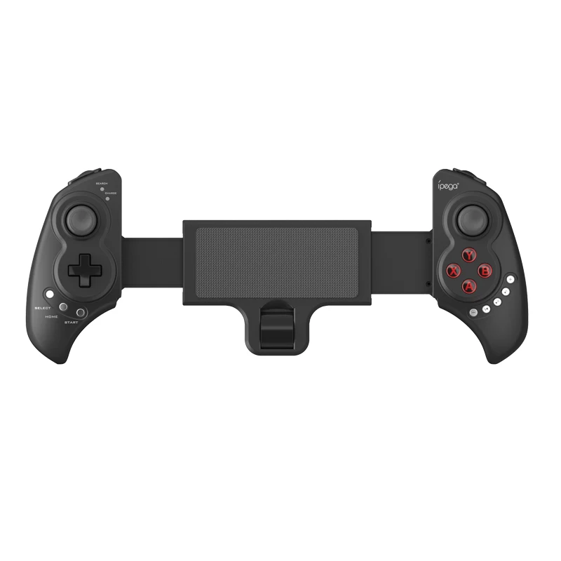 IPEGA PG 9023 Bluetooth геймпад джойстик для беспроводной игровой контроллер