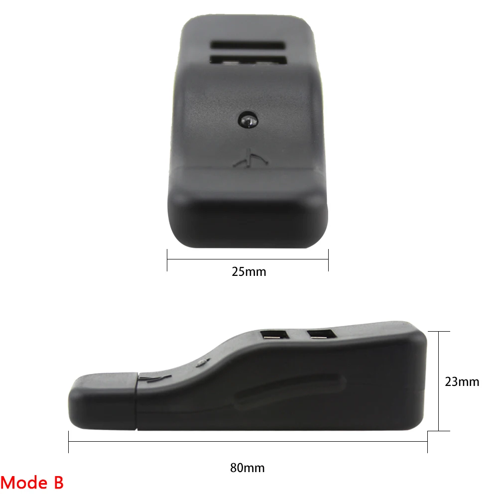 usb 3.0 hub usb splitter