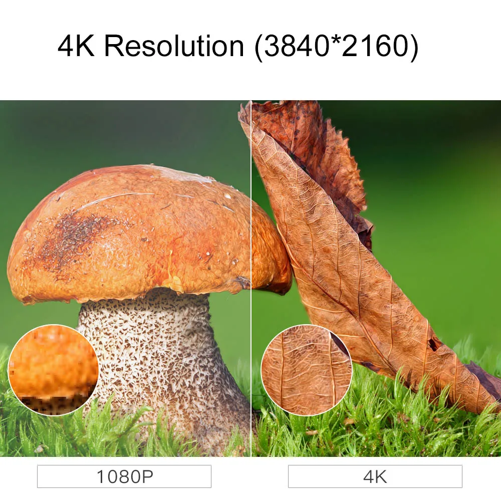 JMGO X3 проектор 3840x2160 dpi 4k ТВ домашний кинотеатр видео HDMI DLP Bluetooth wifi Beamer китайская