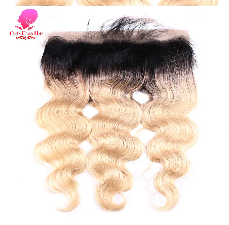 frontal closure (4)