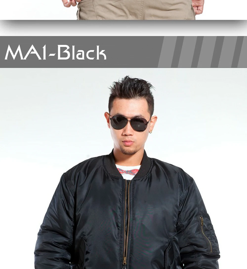 MA11111111_08