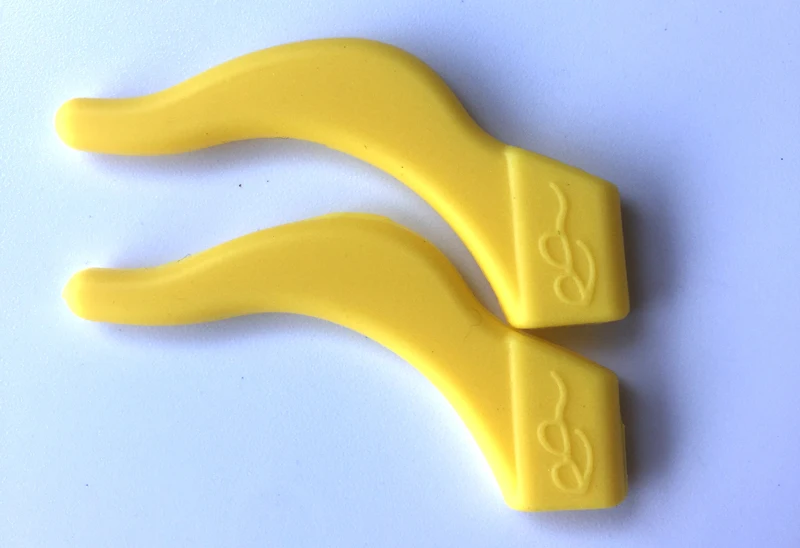 silicone temple tips 800031 details (18)