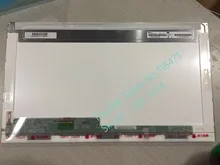 N173fge-l23 n173fge L23 17.3 «ЖК-дисплей Панель Дисплей 1600 RGB * 900 HD + оригинальный класс один год гарантии