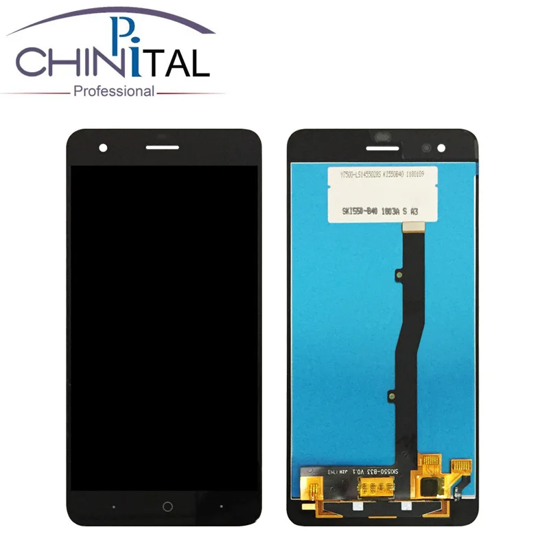 дисплей для zte blade a6. дисплей zte a6. дисплей zte a6. дисплей zte a6. Zte blade a6 lite дисплей.