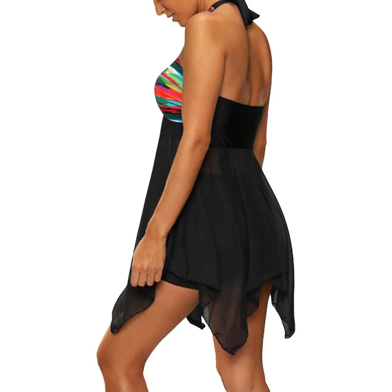 S3