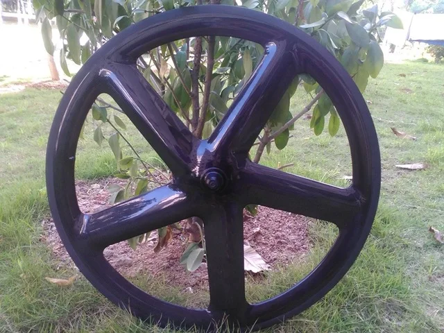 free-shipping-carbon-wheels-5-spokes-wheels-bicycle-wheels-road-wheels.jpg_640x640